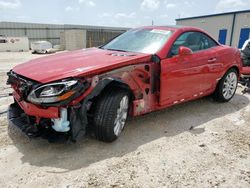 2017 Mercedes-Benz SLC 300 for sale in Arcadia, FL