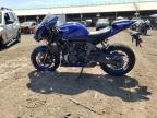 2023 Yamaha YZFR7