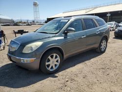 2010 Buick Enclave CXL for sale in Phoenix, AZ