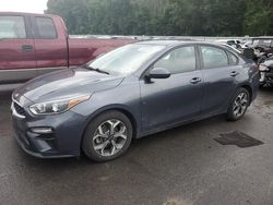 2020 KIA Forte FE for sale in Glassboro, NJ