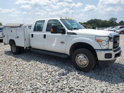 2016 Ford F350 Super Duty for sale in Florence, MS