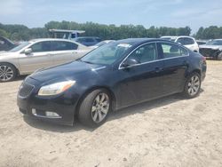 2012 Buick Regal for sale in Conway, AR