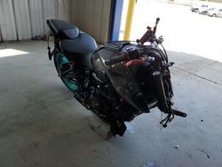 2022 Yamaha MT07 en venta en Ellwood City, PA