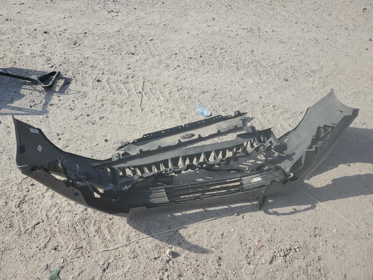 2018 Ford Fusion se Hybrid