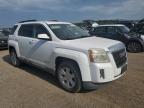 2011 GMC Terrain sle