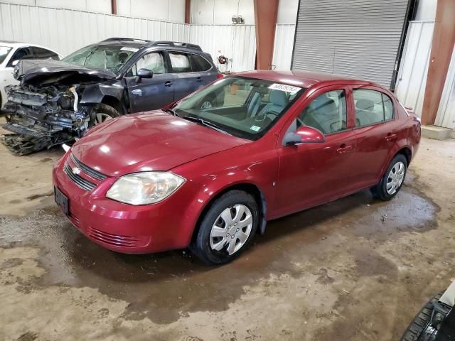 2008 Chevrolet Cobalt LT