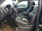 2008 Cadillac Escalade EXT