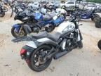 2022 Kawasaki EN650 C