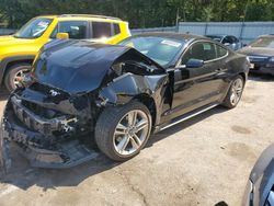 2020 Ford Mustang for sale in Austell, GA