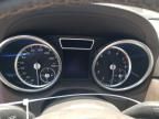 2013 Mercedes-Benz Gl 450 4matic