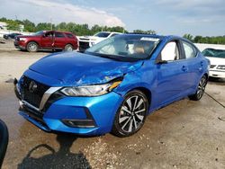 2021 Nissan Sentra SV for sale in Louisville, KY