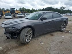 2022 Dodge Charger SXT for sale in Florence, MS