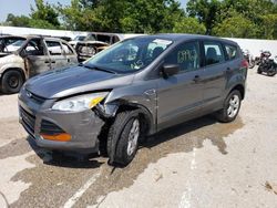 2014 Ford Escape S for sale in Bridgeton, MO