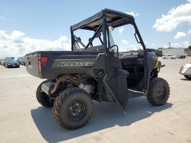 2023 Polaris Ranger 1000 EPS