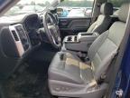 2015 GMC Sierra K1500 SLT