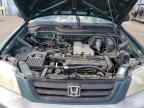 2000 Honda Cr-v lx