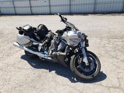 2011 Victory Vision Touring for sale in Las Vegas, NV