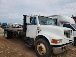 1993 International 4000 4700 for sale in Sikeston, MO