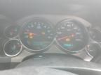 2013 Chevrolet Silverado K2500 Heavy Duty