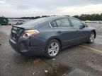 2011 Nissan Altima SR