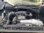 2018 Freightliner Cascadia 125