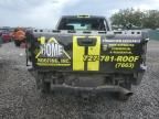 2013 Chevrolet Silverado K2500 Heavy Duty