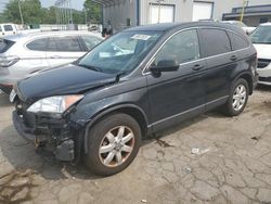 2011 Honda CR-V SE for sale in Lebanon, TN