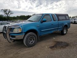1997 Ford F150 for sale in Des Moines, IA