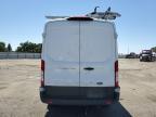 2019 Ford Transit T-350
