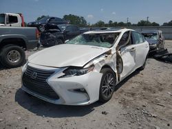 2018 Lexus ES 350 for sale in Montgomery, AL