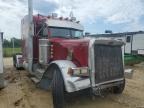 2000 Peterbilt 379