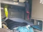 2018 Freightliner Cascadia 125