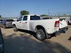2021 Dodge RAM 3500 Tradesman