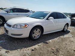 2014 Chevrolet Impala Limited LT for sale in Cahokia Heights, IL