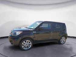 2019 KIA Soul + for sale in San Martin, CA