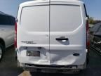 2015 Ford Transit Connect XL