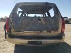 2008 GMC Yukon XL K1500