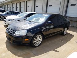 2010 Volkswagen Jetta Wolfsburg for sale in Earlington, KY