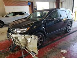 2019 Honda CR-V EX for sale in Angola, NY