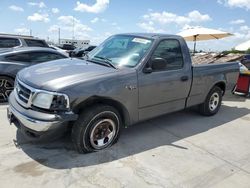 2004 Ford F-150 Heritage Classic for sale in Grand Prairie, TX