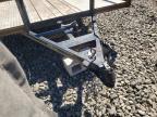 2002 Buck Trailer