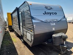 2020 Jayco JAY Flight for sale in Brighton, CO