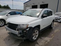 2014 Jeep Compass Sport for sale in Rogersville, MO
