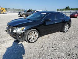 2011 Nissan Maxima S for sale in Lawrenceburg, KY