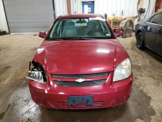 2008 Chevrolet Cobalt LT