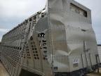 2009 Wilson Livestock