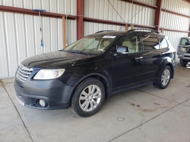 2008 Subaru Tribeca Limited