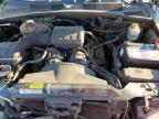2003 Jeep Liberty