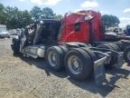 2016 Freightliner Conventional Coronado 132