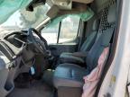 2018 Ford Transit T-250